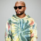 Alex Sensation
