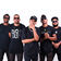 Samba da Ladeira