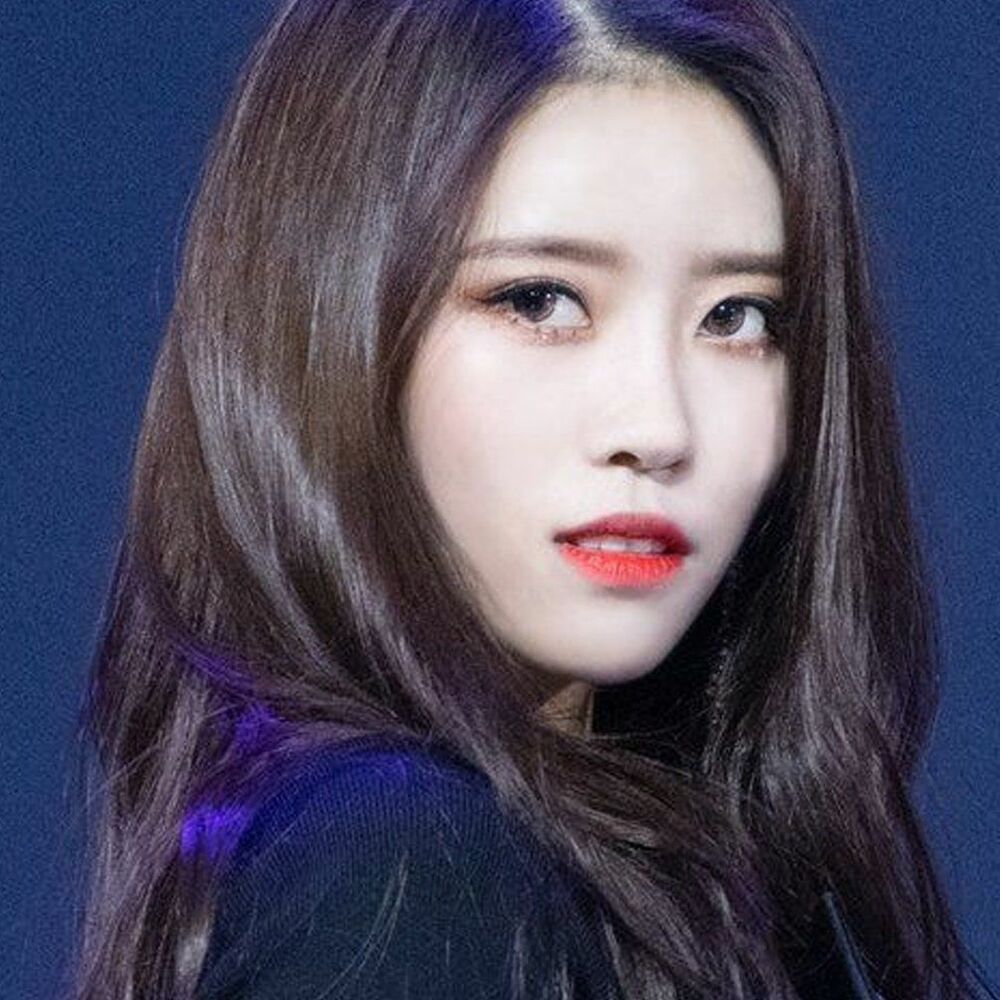 Picture of MIJOO