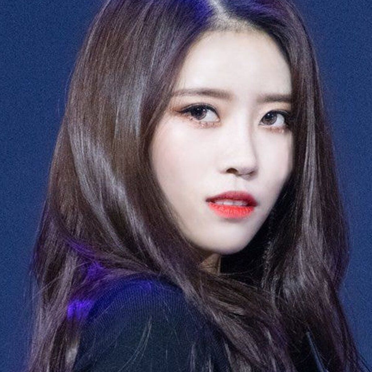 MIJOO