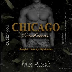 Picture of Mia Rose