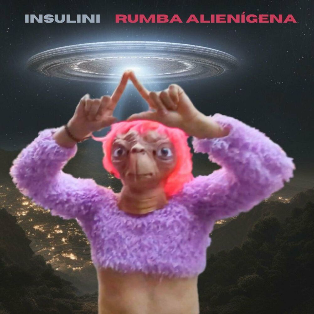 Picture of Insulini