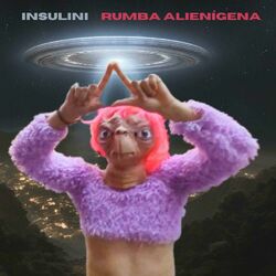 Picture of Insulini