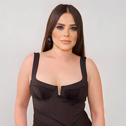 Picture of Reyhan Karaca