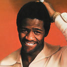 Al Green