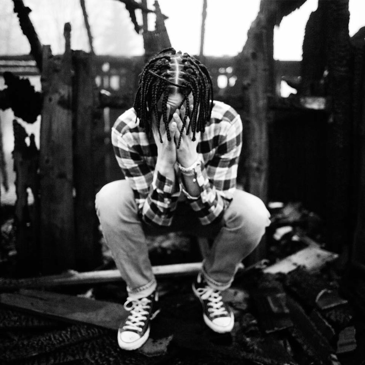 Artist picture of Danju