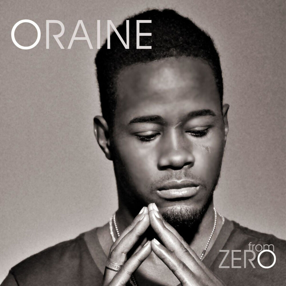 Picture of Oraine