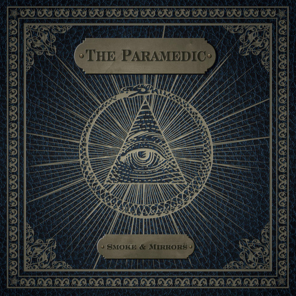 The Paramedic