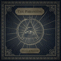The Paramedic