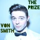 Von Smith