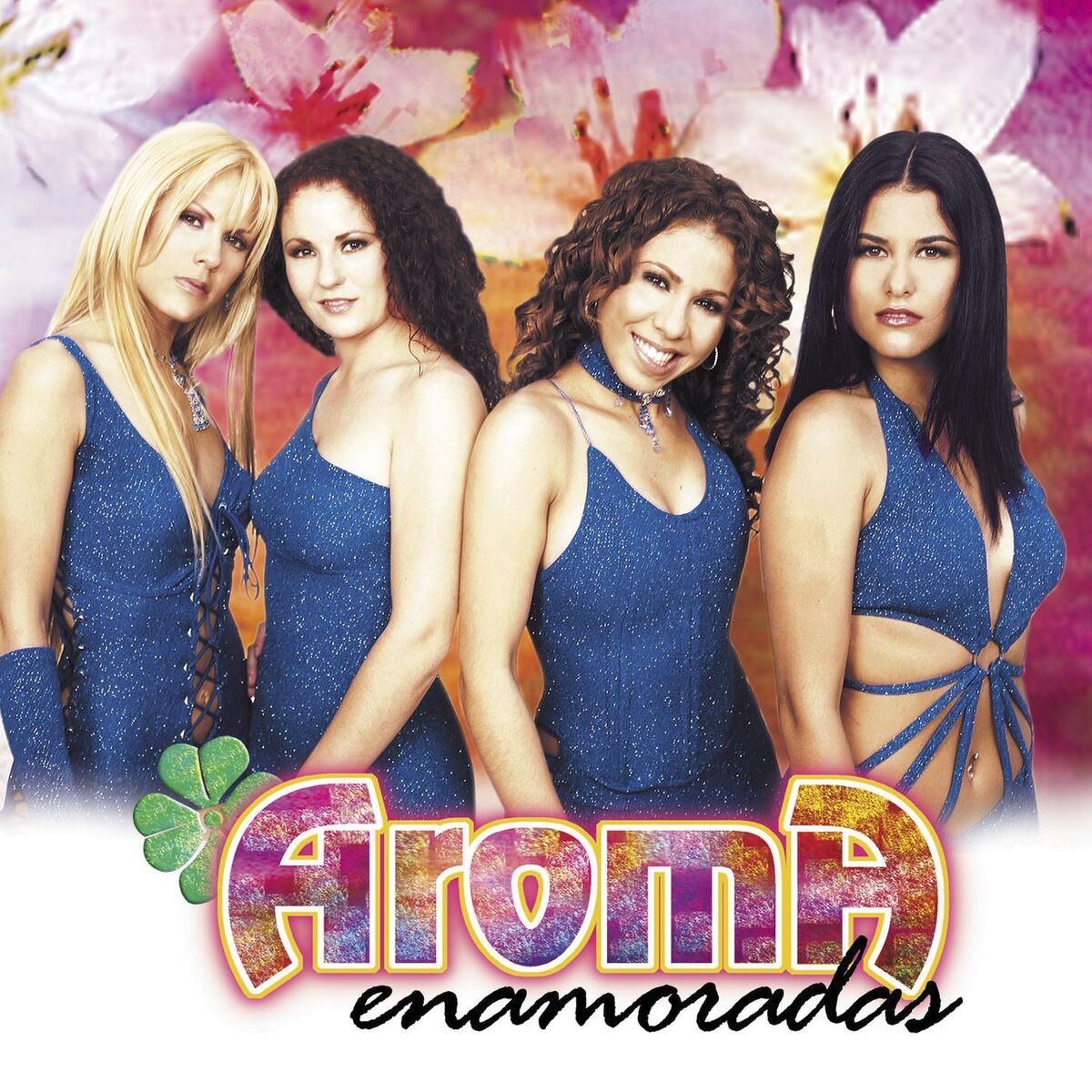 Aroma