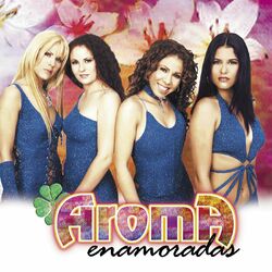 Aroma
