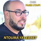 Cheb Fares Staifi