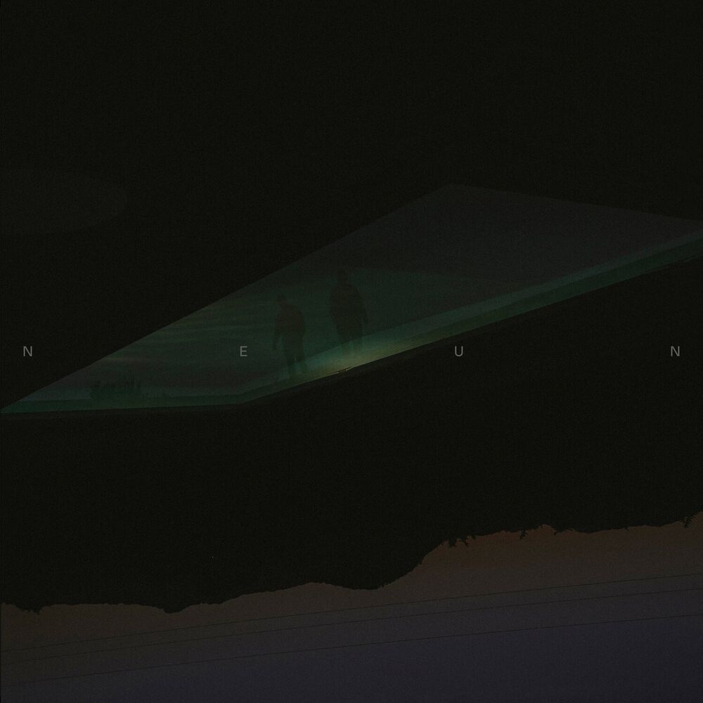 Picture of Doz9