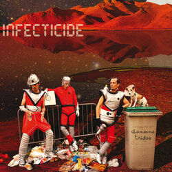 Picture of Infecticide