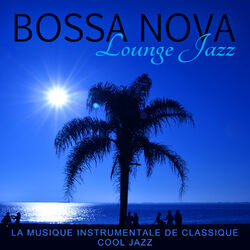 Picture of Amazing Chill Out Jazz Paradise