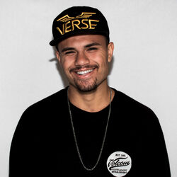 Picture of Dos Santos
