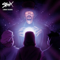 Picture of Streex