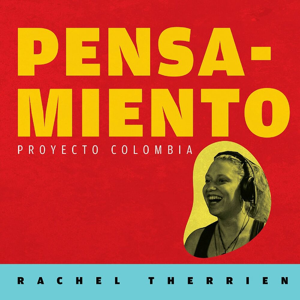 Picture of Rachel Therrien