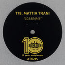 T78