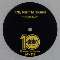Mattia Trani
