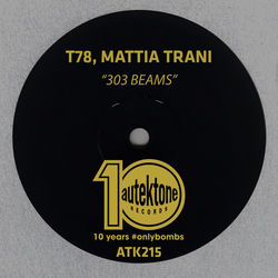 T78