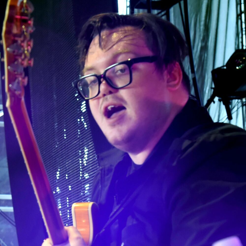 Picture of Gibbz