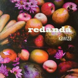 Picture of Redandá