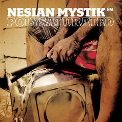 Picture of Nesian Mystik