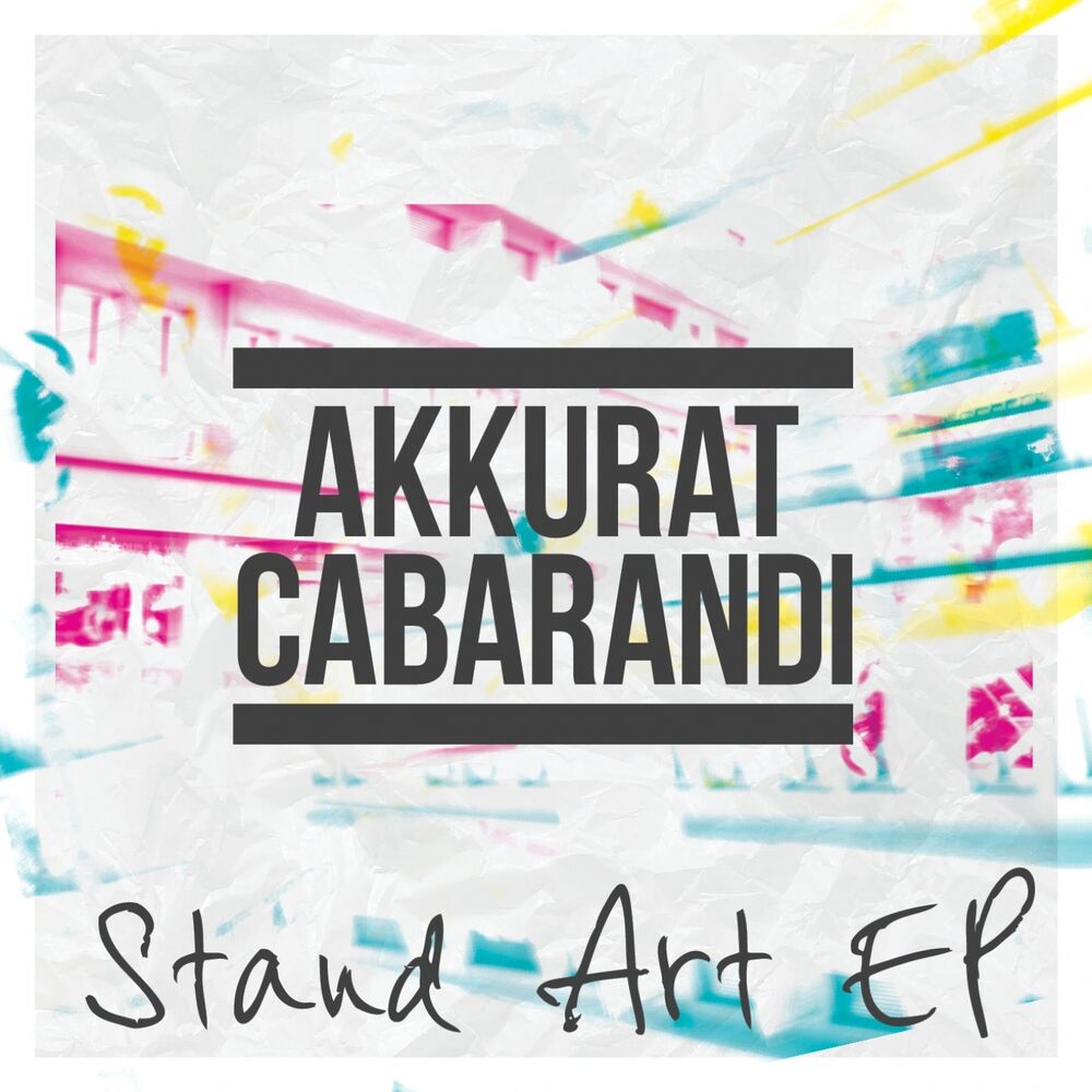 Picture of Cabarandi