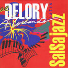 Al DeLory