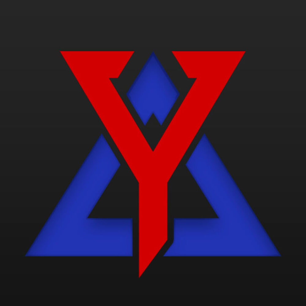 Picture of Klaypex