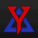 Klaypex