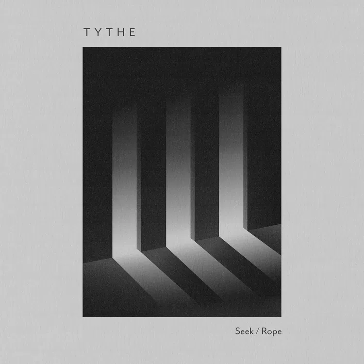 Tythe