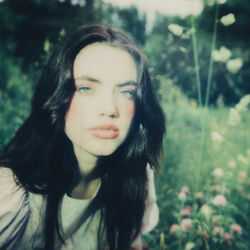 Genevieve Stokes