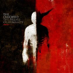 Picture of The Crucified