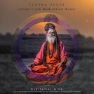 Meditative Mind