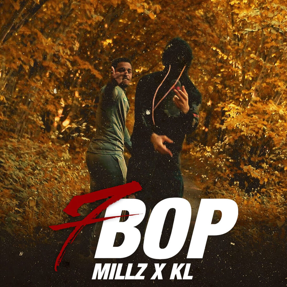 Picture of Millz