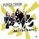 Ulrich Tukur & Die Rhythmus Boys