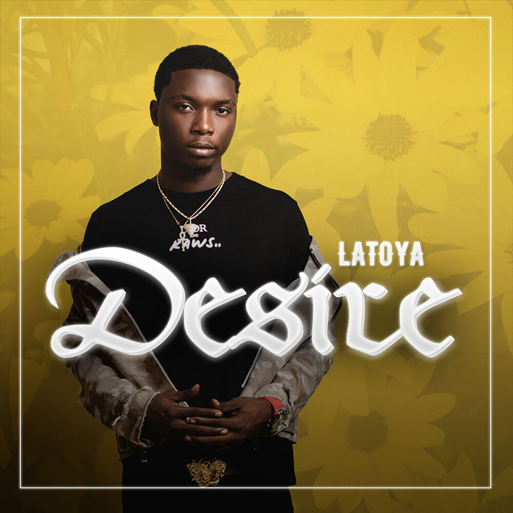 Picture of Latoya