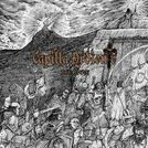Capilla Ardiente