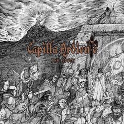 Picture of Capilla Ardiente