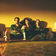 Image of Joywave
