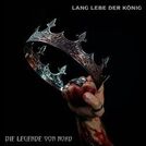 Die Legende von Nord