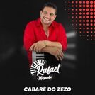 Rafael Miranda