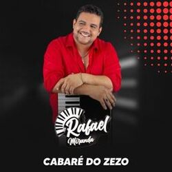 Picture of Rafael Miranda