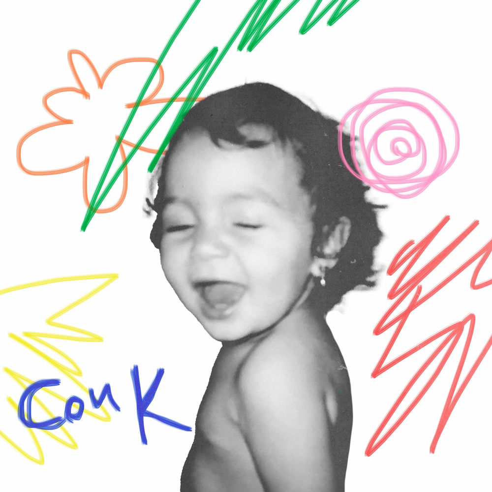 Photo de l'artiste Korashe