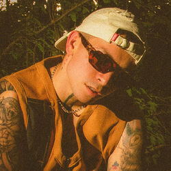 Picture of V:RGO