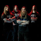 Vomitory