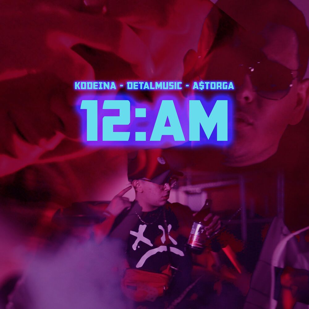 Picture of DetalMusic